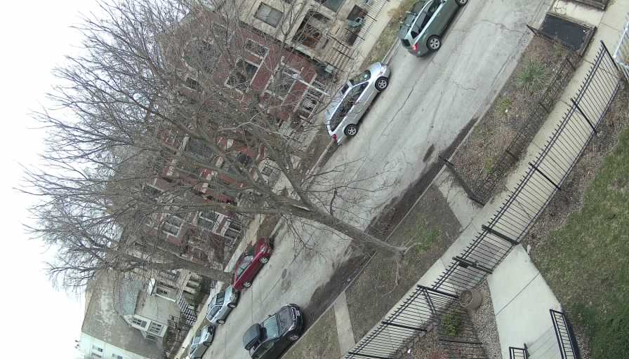 Reolink Camera Two_01_Reolink Home Hub One_20260403184740.jpg